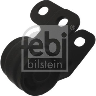 70 308 012 Querlenkerlager VA li | CITROEN Xantia 93 | 22271