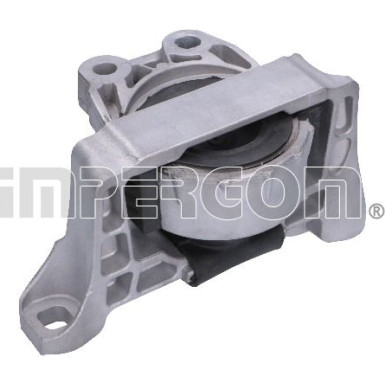 Lagerung, Motor | 37138