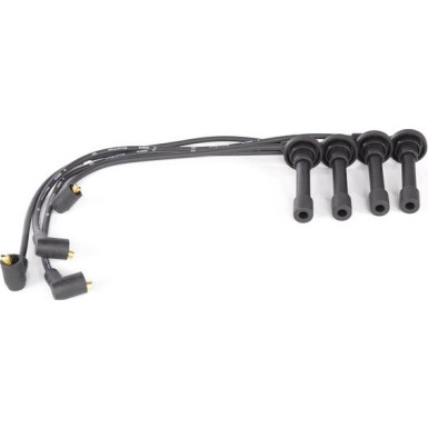 0 986 356 776 Zündleitungssatz