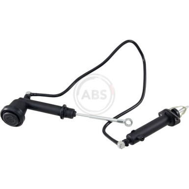 A.B.S. Nehmerzylinder, Kupplung 41938