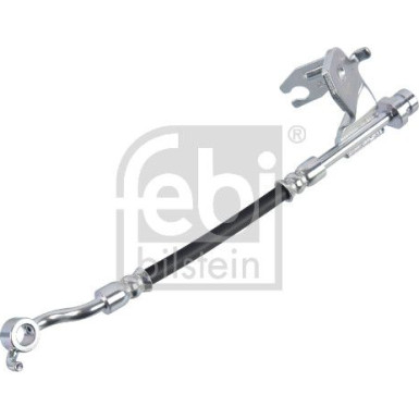 FEBI BILSTEIN Bremsschlauch FEBI BILSTEIN Bremsschlauch