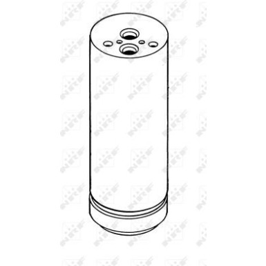 Trockner, Klimaanlage EASY FIT 33119