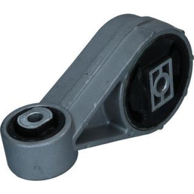 KAMOKA Lagerung, Motor 890323