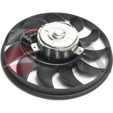 JPN Lüfter, Motorkühlung 62C0075-JPN