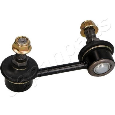 SI-524R Stange/Strebe, Stabilisator