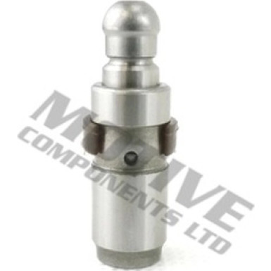 Hydrostößel | HL149