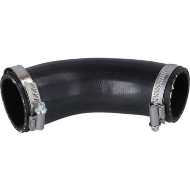 KAMOKA Ladeluftschlauch 7910737