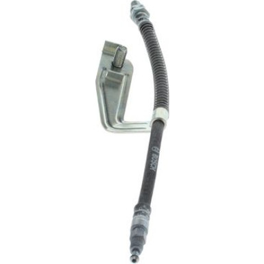 Bremsschlauch VA re | FORD Fiesta,Puma 95 | 1987476817 Bremsschlauch VA re | FORD Fiesta,Puma 95 | 1987476817