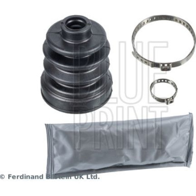 BluePrint Gelenkmanschette ADG08103 BluePrint Gelenkmanschette ADG08103