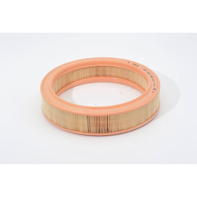 Luftfilter | AUDI,SEAT,SKODA,VW | 1457433540