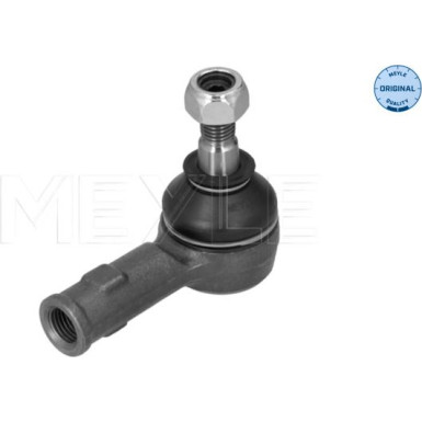 90 301 001 Spurst.-Kopf VA Au.li/re CHEVROLET Nubira,Lacetti 03 MEYLE-ORIGINAL: True to OE 29-16 020 0001 90 301 001 Spurst.-Kopf VA Au.li/re CHEVROLET Nubira,Lacetti 03 MEYLE-ORIGINAL: True to OE 29-16 020 0001