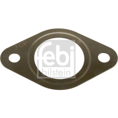 FEBI BILSTEIN Auspuffdichtung | 30615