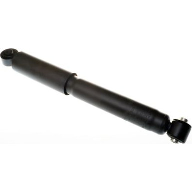 DENCKERMANN Federungsdämpfer DSF130G