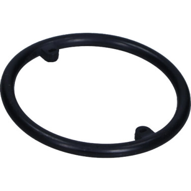 70-0115 Dichtung, Ölkühler