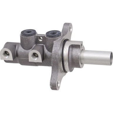 A.B.S. Hauptbremszylinder 75400 A.B.S. Hauptbremszylinder 75400