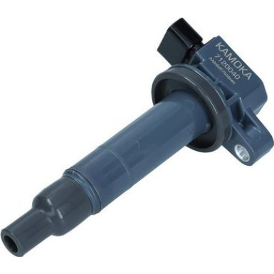 KAMOKA Zündspule KAMOKA Zündspule