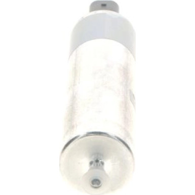 Kraftstoffpumpe elektrisch | BMW,LAND ROVER | 0 986 580 131