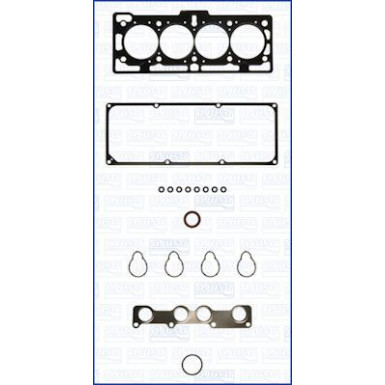 52259700 Dichtungssatz, Zylinderkopf