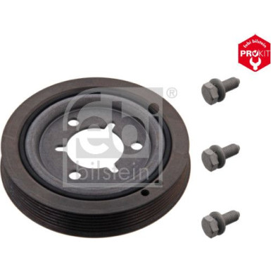 FEBI BILSTEIN Samen | 36350