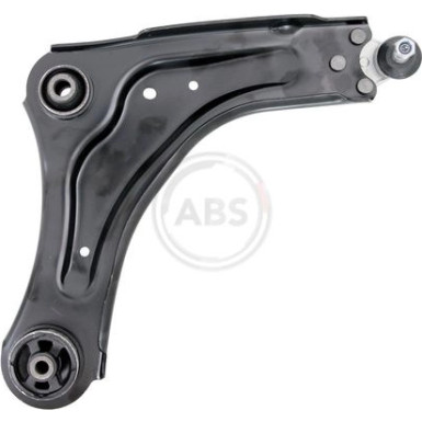 A.B.S. Achsarm 211600