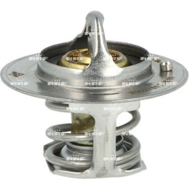 Thermostat, Kühlmittel EASY FIT 725084