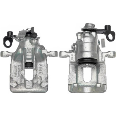 24.3384-1708.5 Bremssattel 24.3384-1708.5 Bremssattel