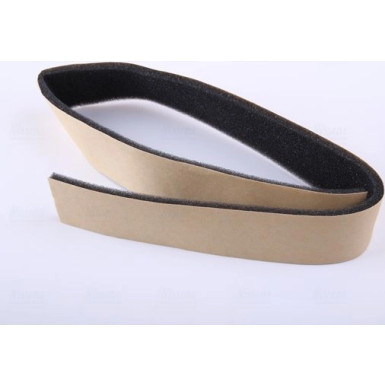 Heizkühler PKW | RENAULT MEGANE II 02 | 73249