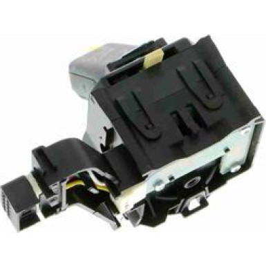 VEMO Lenkstockschalter V15-80-3255