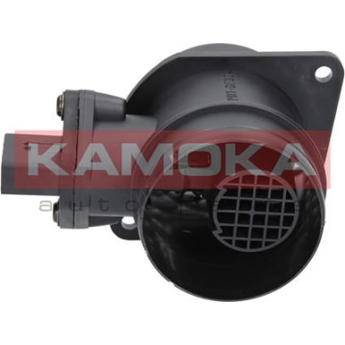 KAMOKA Luftmassenmesser KAMOKA Luftmassenmesser