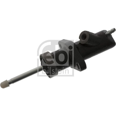 FEBI BILSTEIN Kupplungszylinder | 10034