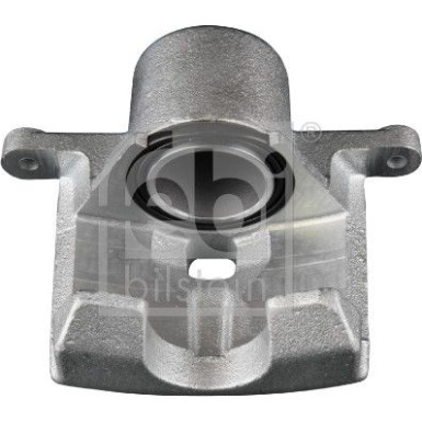 FEBI BILSTEIN Bremssattel 178244 FEBI BILSTEIN Bremssattel 178244