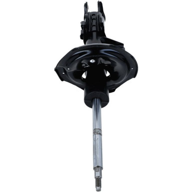 SACHS Stoßdämpfer