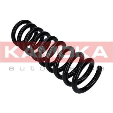 KAMOKA Fahrwerksfeder | 2110336