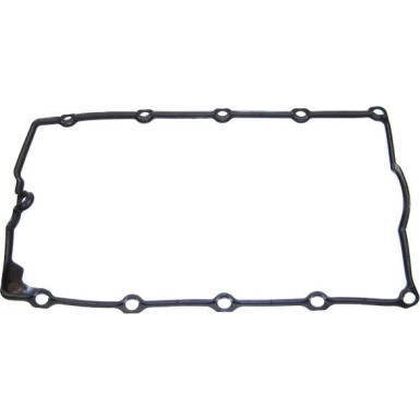 Dichtung, Zylinderkopfhaube | VOLKSWAGEN | 717.580