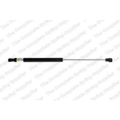 KILEN Gasfeder, Koffer-/Laderaum