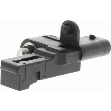 VEMO Impulsgeber, Kurbelwelle V20-72-0516-1 Green Mobility Parts