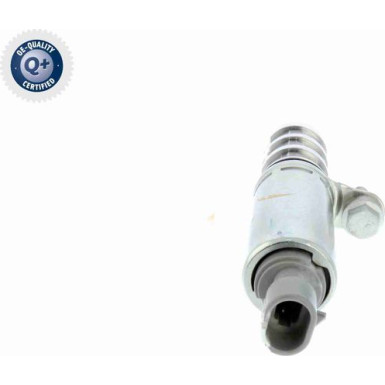 VAICO Steuerventil, Nockenwellenverstellung V40-1424