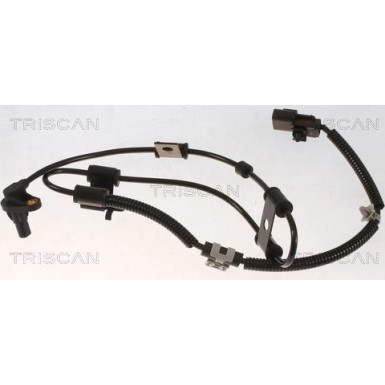 8180 43187 Sensor, Raddrehzahl