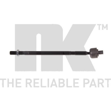 5033344 Axialgelenk, Spurstange