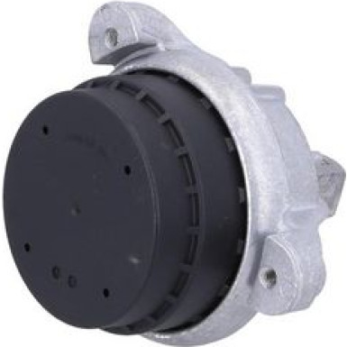 KAMOKA Lagerung, Motor 890292