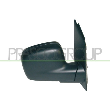 SPIEGEL R AU VERS KONV | VW CADDY III 3,04-5,15/CADDY KASTEN IV 5,15 | 7294,702,1