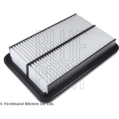 BluePrint Luftfilter ADT32261 BluePrint Luftfilter ADT32261