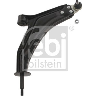 52 304 006 Querlenker VA unten re | LAND ROVER Freelander 98 | 31259