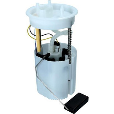 KAMOKA Kraftstoff-Fördereinheit 8400059