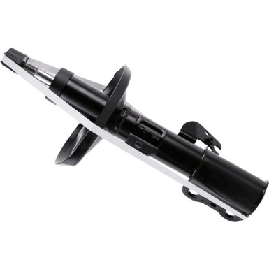 SACHS Stoßdämpfer 316 503