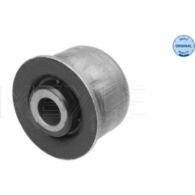 70 308 069 Querlenkerlager VA CITROEN C5,C6,PEUGEOT 407 MEYLE-ORIGINAL: True to OE 11-14 610 0033 70 308 069 Querlenkerlager VA CITROEN C5,C6,PEUGEOT 407 MEYLE-ORIGINAL: True to OE 11-14 610 0033