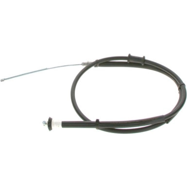 1 987 477 928 Seilzug, Feststellbremse 1 987 477 928 Seilzug, Feststellbremse