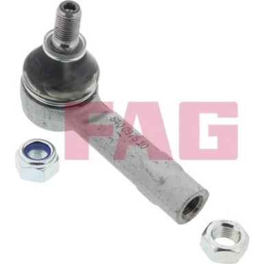 FAG Spurstangenkopf | 840 0975 10