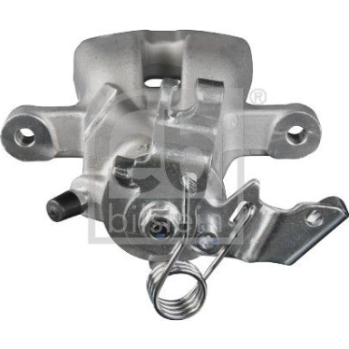 FEBI BILSTEIN Bremssattel FEBI BILSTEIN Bremssattel