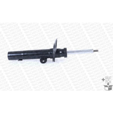 MONROE ORIGINAL-Gasdämpfer VA | FORD Mondeo III 00 | 16430 MONROE ORIGINAL-Gasdämpfer VA | FORD Mondeo III 00 | 16430